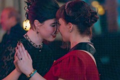 VCD-Dark-Kiss-183