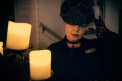 VCD-Dark-Kiss-110